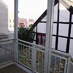 Apartment Seestern Am Hafen - Abc139 Wißmar
