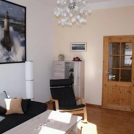 Seestern Am Hafen - Abc139