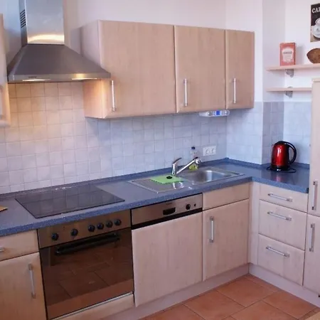 Seestern Am Hafen - Abc139 *