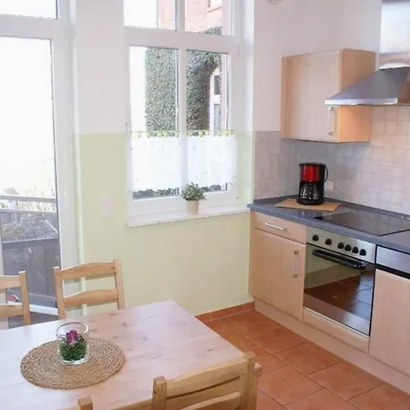 Seestern Am Hafen - Abc139 * Wißmar