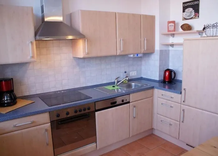 Seestern Am Hafen - Abc139 *