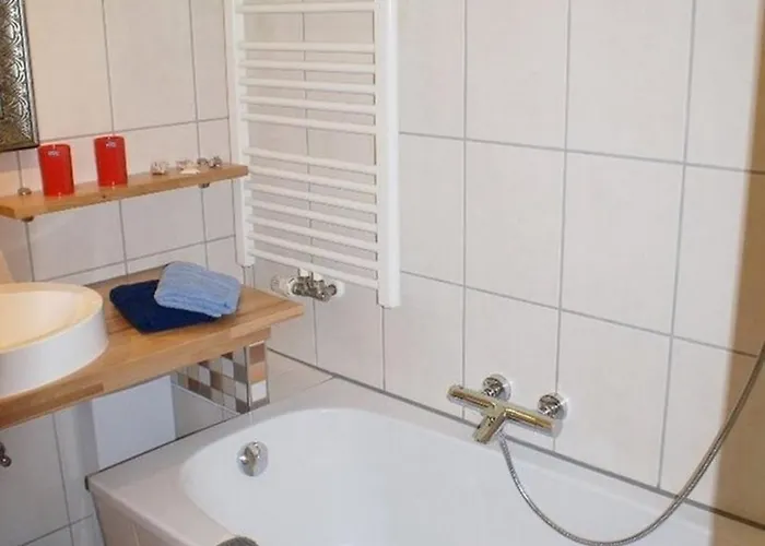 Seestern Am Hafen - Abc139 * Wißmar